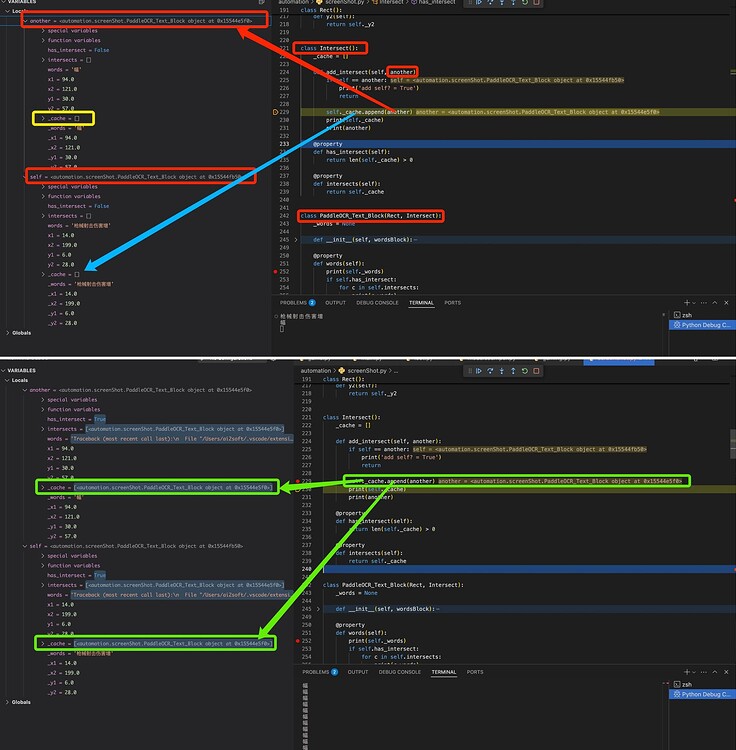 Python bug at 3.10.11 - Python Help - Discussions on Python.org