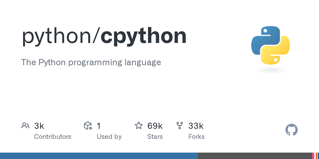 Add `take_bytes([n])` to `bytearray` providing a zero-copy path to ...