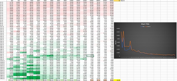 Screenshot 2024-06-02 at 06.21.11