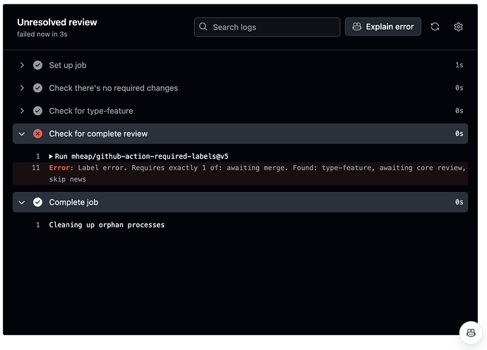 Screenshot 2024-10-28 at 17 21 02
