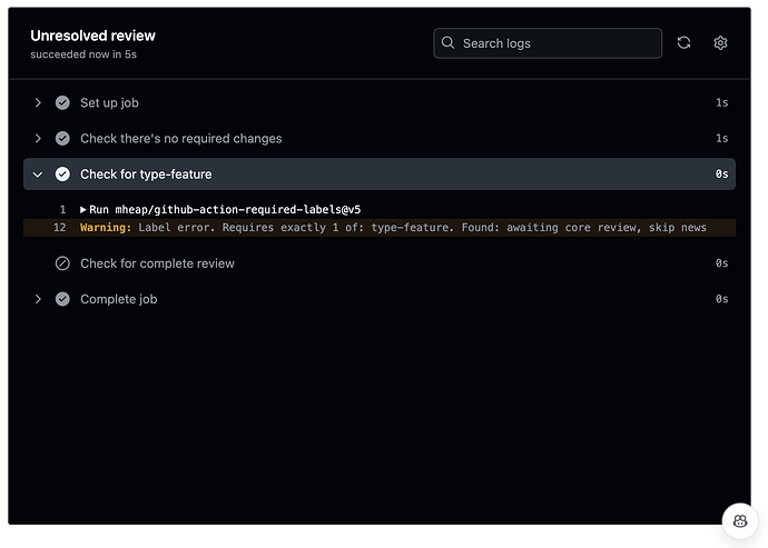 Screenshot 2024-10-28 at 17 21 49
