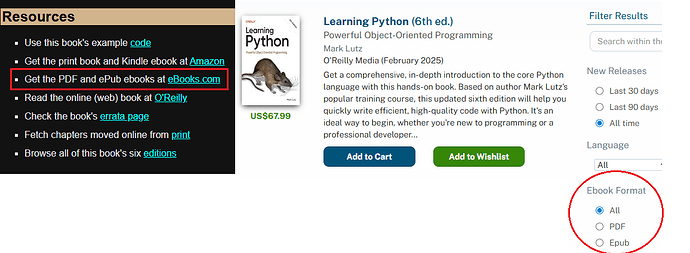 book_in_pdf_file_format