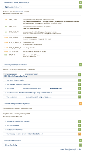Screenshot 2024-01-03 at 12.27.33