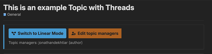 Screenshot 2026-05-23 at 01.49.02
