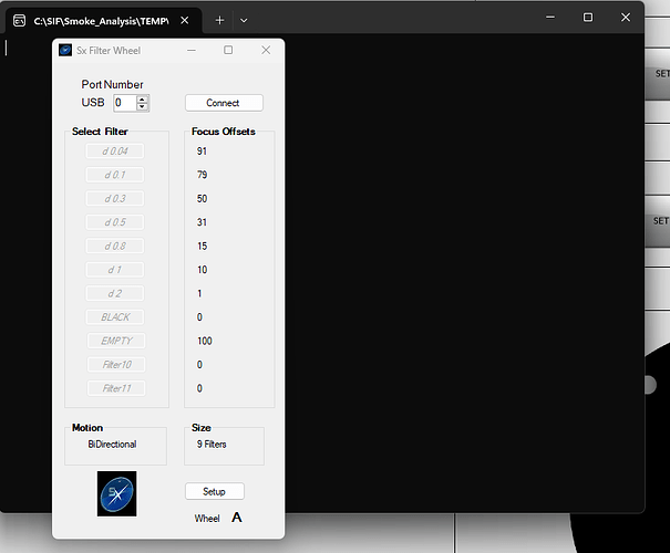 Screenshot 2024-05-10 112137