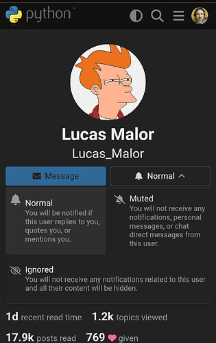1000006255