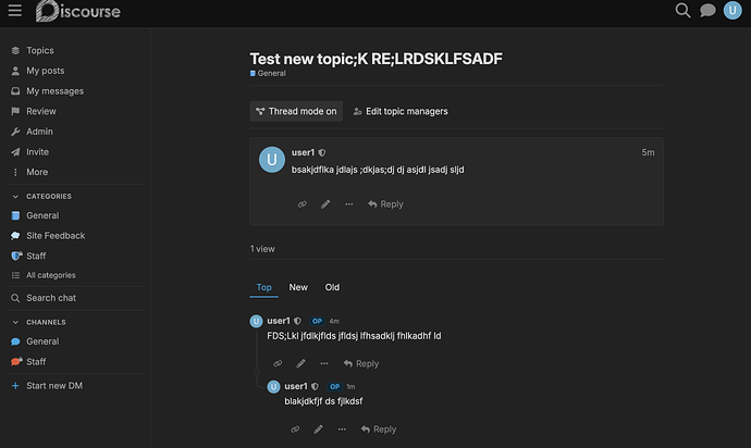 Screenshot 2026-05-21 at 13.31.41