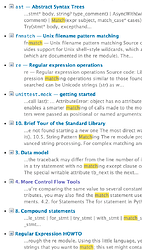 Screenshot 2024-01-02 at 12.53.12 PM