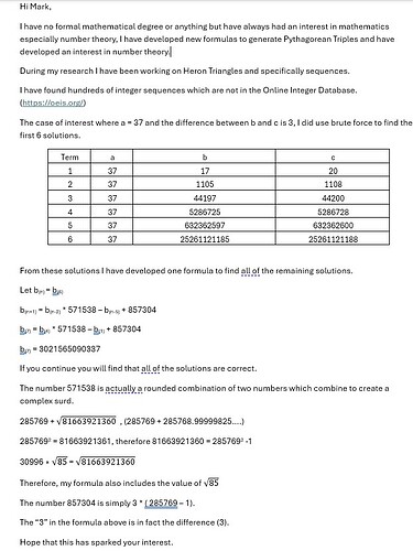 Screenshot 2025-08-30 123644.jpg