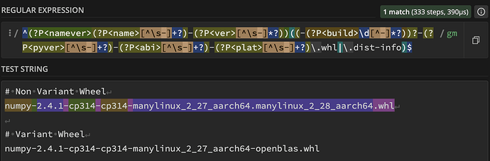 Screenshot 2026-01-27 at 18.56.20