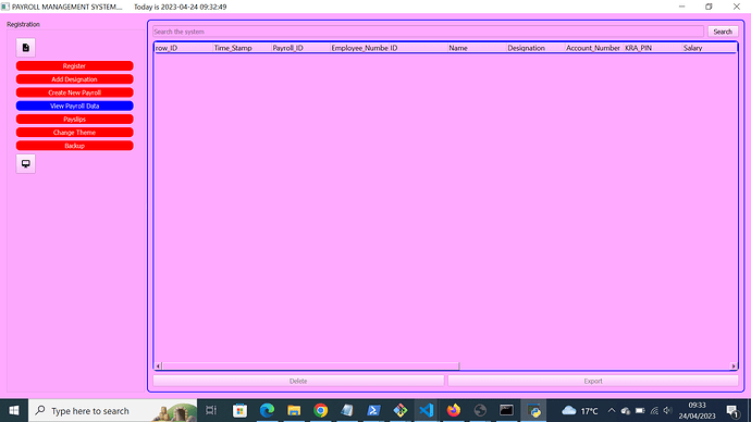 Screenshot (138)