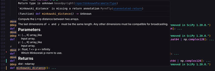 Screenshot2026-05-3012-04-09