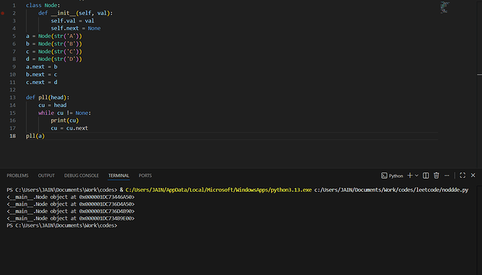 Screenshot 2026-01-05 163446