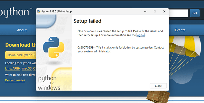Screenshot 2024-11-29 085512