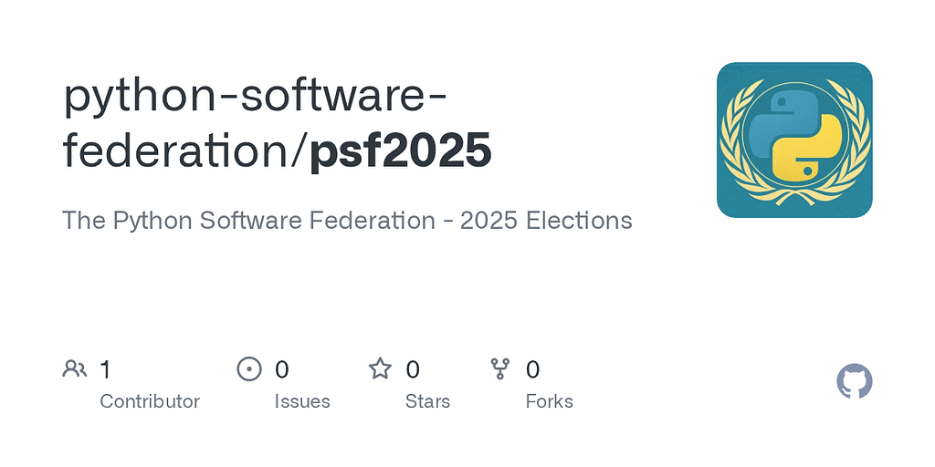 PSF grant shutdown - PUBLISH FINANCIAL STATEMENTS SINCE 2022 NOW - PSF ...
