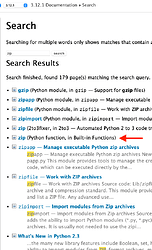 Screenshot 2024-01-02 at 12.59.05 PM