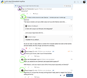 Screenshot 2026-07-18 at 13.44.44