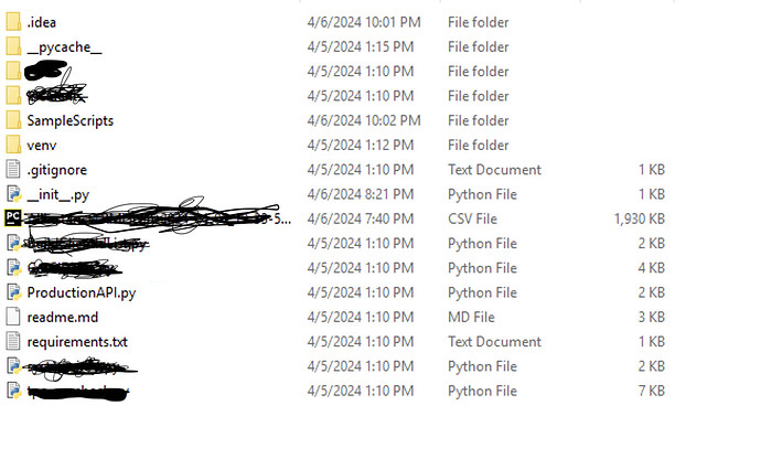 Screenshot 2024-04-07 at 1.17.05 AM