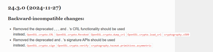 屏幕截图 2025-01-18 212451