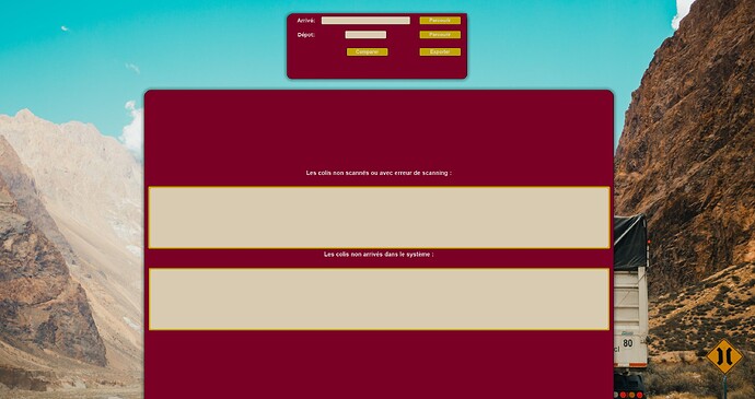 Screenshot 2024-06-24v 221413