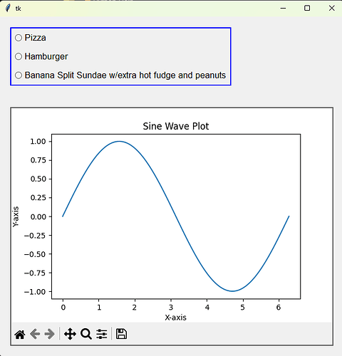 frame_test_gui_results_via_PyCharm_v25
