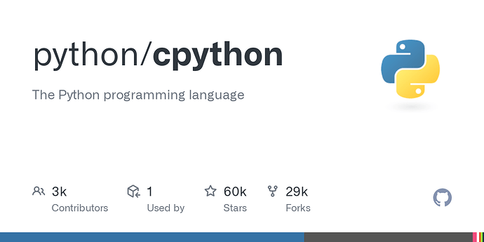 Amd Python Test_math failing on OpenBSD 7.5 runing on amd64 - Core Development ...
