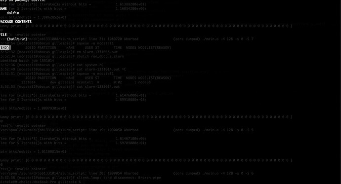Screenshot 2024-03-23 at 09.20.42