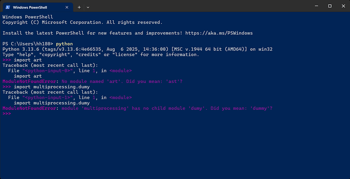 Windows PowerShell 2025_8_10 21_54_12