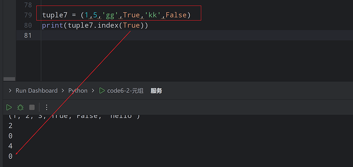Snipaste_2024-09-20_14-54-05