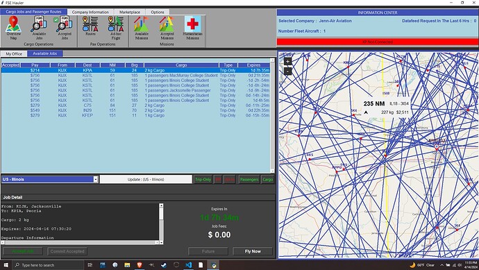 Screenshot (15)
