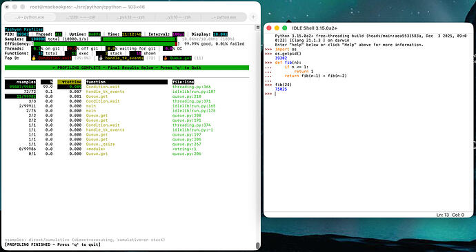 Screenshot 2025-12-05 at 11.13.50