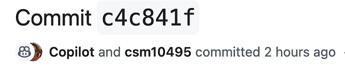 Screenshot 2026-03-22 at 9.22.36 AM