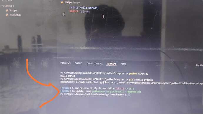 WhatsApp Image 2025-08-03 at 19.41.53_ff716176