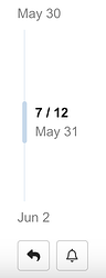 Screenshot 2026-07-18 at 13.22.44