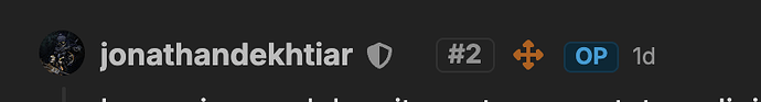 Screenshot 2026-05-23 at 01.53.29