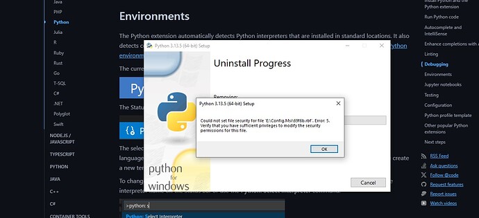 Screenshot 2025-06-22 211029