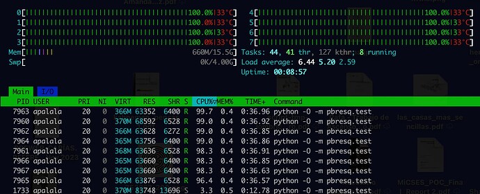 Screenshot 2023-11-21 at 20.17.41