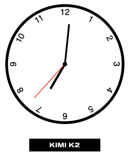 Screenshot 2026-02-14 at 7.01.38 PM