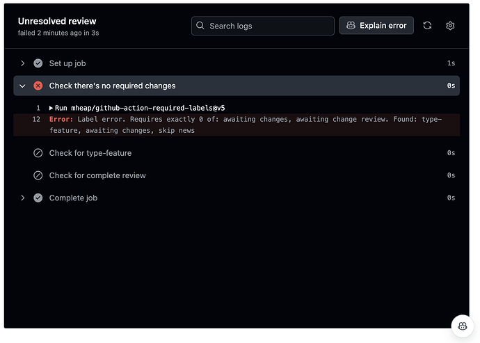 Screenshot 2024-10-28 at 17 43 19