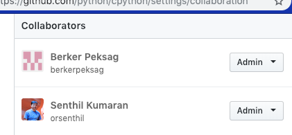 51%20AM