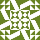 pythonic metaphor