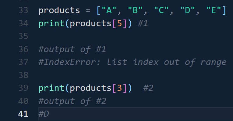 Pyton code error - Python Help - Discussions on Python.org