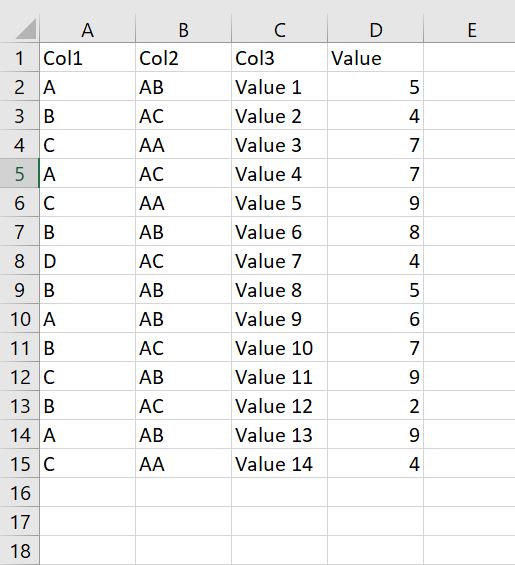 Getting the max value - Python Help - Discussions on Python.org