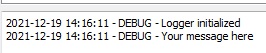 Xbee-gui error 2