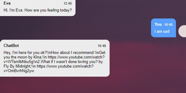 Hey I help need with my python project - Python Help - Discussions on ...