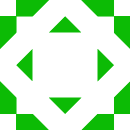 weskpga