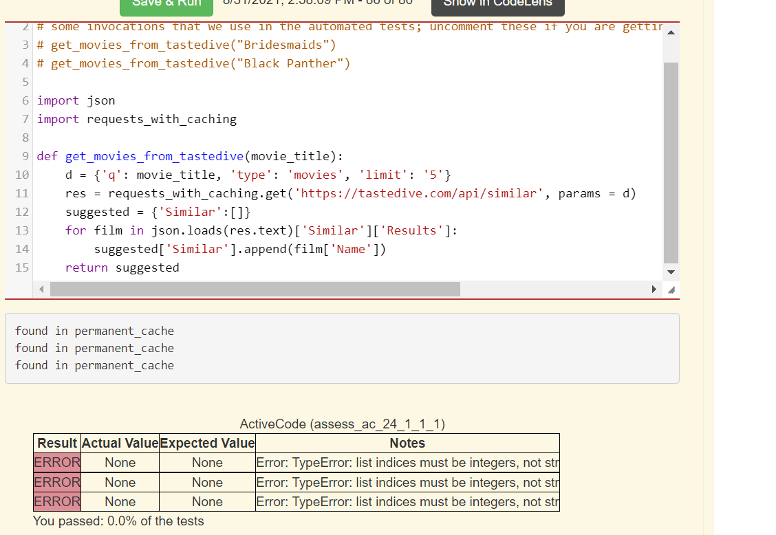 Help for project - Python Help - Discussions on Python.org