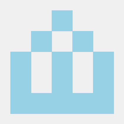 1badd512-0525-4080-8712-5291bd4c7493