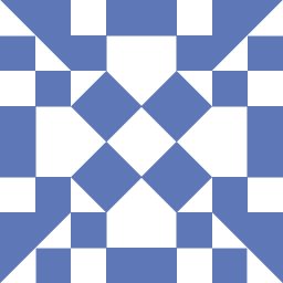 harijay
