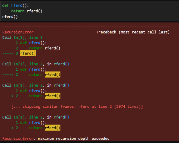 Python vs C++ in speed - Documentation - Discussions on Python.org